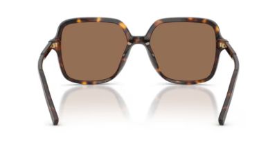 DOLCE & GABBANA 4539